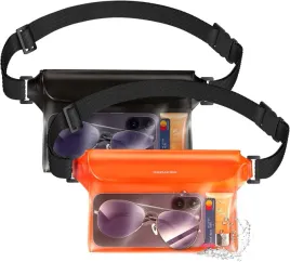 nerka-wodoodporne-etui-na-telefon-z-regulowanym-paskiem-w-pasie-2-sztuki