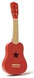 kids-concept-gitara-dla-dziecka-red-czerwona