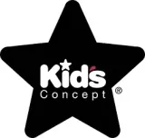 kids-concept-gitara-dla-dziecka-red-czerwona-stan-nowy