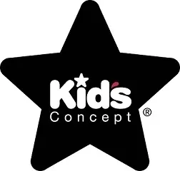 kids-concept-gitara-dla-dziecka-red-czerwona