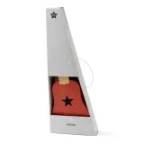 kids-concept-gitara-dla-dziecka-red-czerwona-stan-nowy