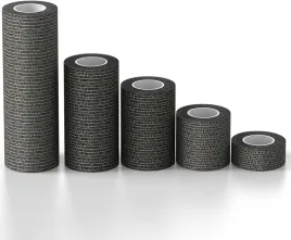 10-szt-1-2-3-4-6-cm-niezawodne-samoprzylepne-bandaze-przylegajace-kohezyjne