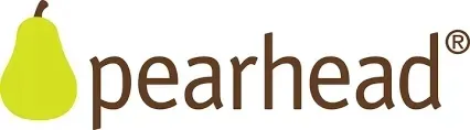 pearhead-ramka-scienna-z-odlewem-white-biala