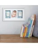 pearhead-ramka-scienna-z-odlewem-white-biala-stan-nowy
