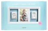 pearhead-ramka-scienna-z-odlewem-white-biala-stan-nowy