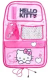organizer-samochodowy-hello-kitty