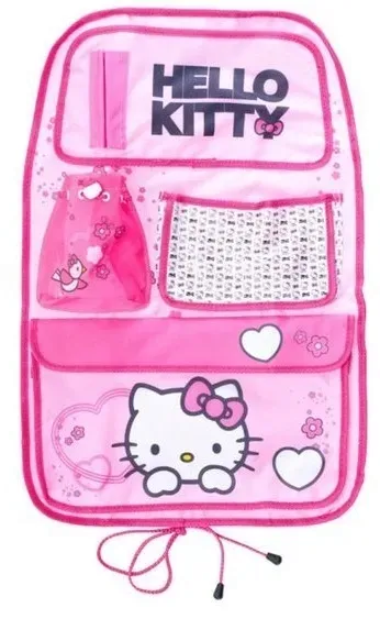 organizer-samochodowy-hello-kitty