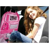 organizer-samochodowy-hello-kitty-stan-nowy