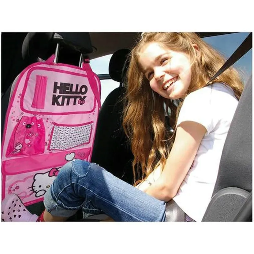 organizer-samochodowy-hello-kitty