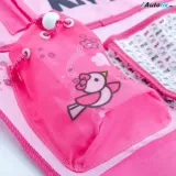 organizer-samochodowy-hello-kitty-stan-nowy
