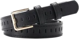 ztexkee-pasek-regulowany-sztuczna-skora-dzinsow-spodni-sukienki-wielbladzi