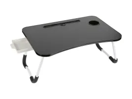 stolik-weinberger-410629-60-x-40-x-26cm-odcienie-szarosci