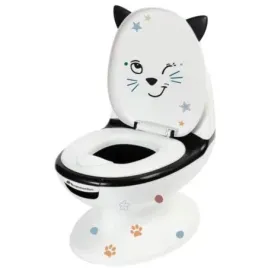 miniaturowa-toaleta-nocnik-czarno-bialy-z-uszami