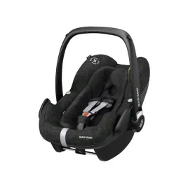 fotelik-maxi-cosi-pebble-plus-0-13-kg-nomad-black