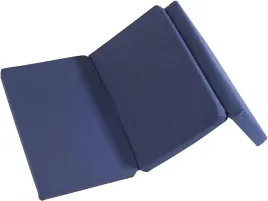 materac-dzieciecy-turystyczny-podrozny-roba-120x60