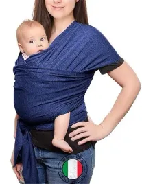 nosidelko-chusta-babytools-dla-dzieci-do-15-kg-oddychajaca