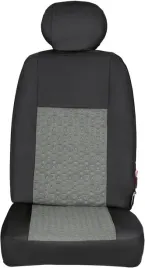 ultimate-speed-14-czesciowy-pokrowiec-na-fotel-samochodowy-czarny-szary
