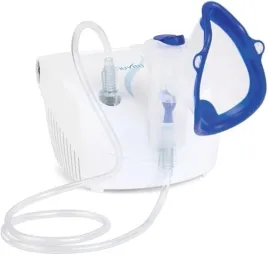 inhalator-z-nebulizatorem-uniwersalny-nuvita