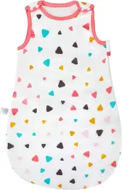 moemoe-baby-spiworek-do-spania-bambusowo-bawelniany-letni-05-tog-18-24m