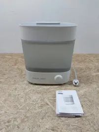 sterylizator-elektryczny-philips-avent-scf291-00-do-butelek-smoczkow