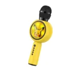 mikrofon-otl-technologies-pokemon-pikachu-popsing