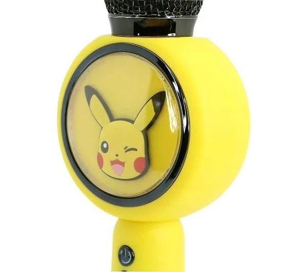 mikrofon-otl-technologies-pokemon-pikachu-popsing-marka-otl-technologies
