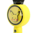 mikrofon-otl-technologies-pokemon-pikachu-popsing-marka-otl-technologies