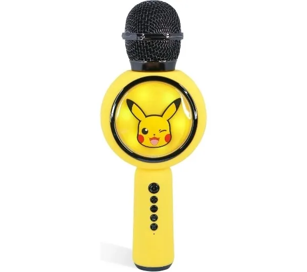 mikrofon-otl-technologies-pokemon-pikachu-popsing-model-pokemon-pikachu-popsing