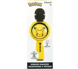 mikrofon-otl-technologies-pokemon-pikachu-popsing-kod-producenta-pk1206