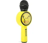 mikrofon-otl-technologies-pokemon-pikachu-popsing-waga-z-opakowaniem-0-442-kg