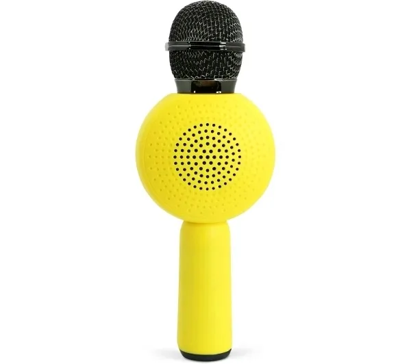 mikrofon-otl-technologies-pokemon-pikachu-popsing-certyfikat-ce