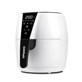 frytkownica-beztluszczowa-air-fryer-g3ferrari-g10195-1500w-48l