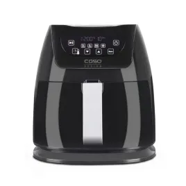 frytkownica-beztluszczowa-caso-design-111-1400-w-3-l