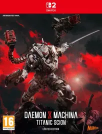 daemon-x-machina-titanic-scion-limited-edition-nintendo-switch-2-pudelkowa