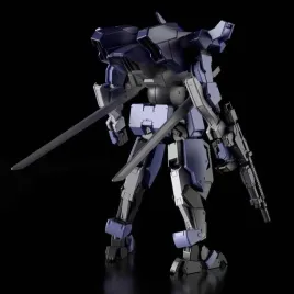figurka-bandai-gunpla-kyoukai-senki