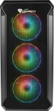 obudowa-genesis-irid-503-micro-tower-czarny