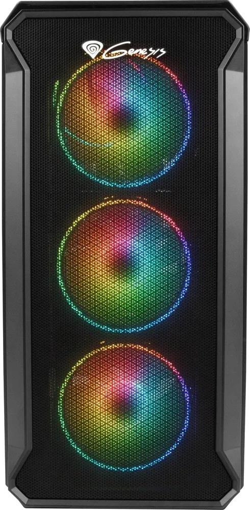 obudowa-genesis-irid-503-micro-tower-czarny-waga-z-opakowaniem-7-22-kg