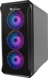 obudowa-genesis-irid-503-micro-tower-czarny-waga-z-opakowaniem-7-22-kg