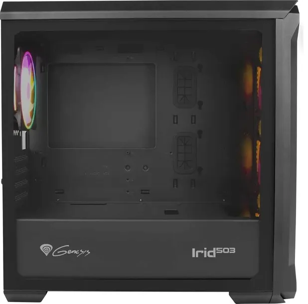 obudowa-genesis-irid-503-micro-tower-czarny-kolor-czarny