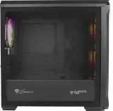 obudowa-genesis-irid-503-micro-tower-czarny-kolor-czarny