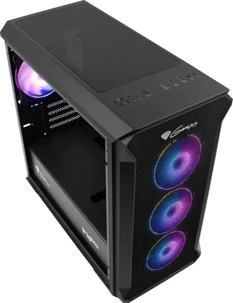 obudowa-genesis-irid-503-micro-tower-czarny-zasilacz-w-zestawie-nie