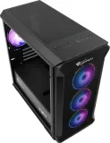 obudowa-genesis-irid-503-micro-tower-czarny-zasilacz-w-zestawie-nie