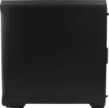 obudowa-genesis-irid-503-micro-tower-czarny-standard-plyty-glownej-microatx