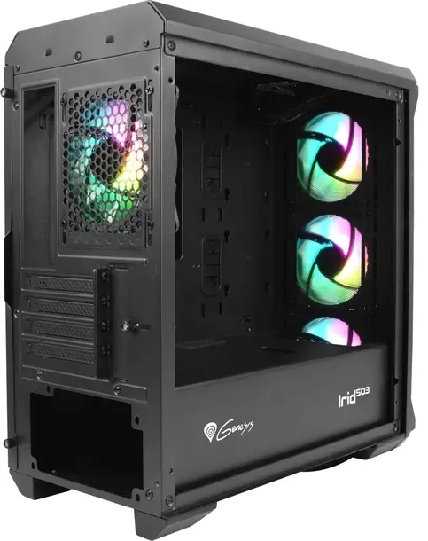 obudowa-genesis-irid-503-micro-tower-czarny-producent-genesis
