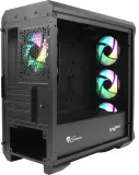 obudowa-genesis-irid-503-micro-tower-czarny-producent-genesis
