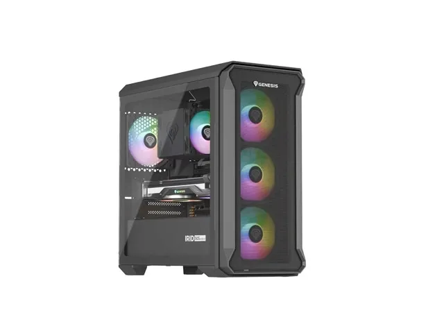 obudowa-genesis-irid-503-micro-tower-czarny-szerokosc-produktu-430-cm
