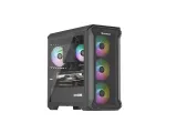 obudowa-genesis-irid-503-micro-tower-czarny-szerokosc-produktu-430-cm