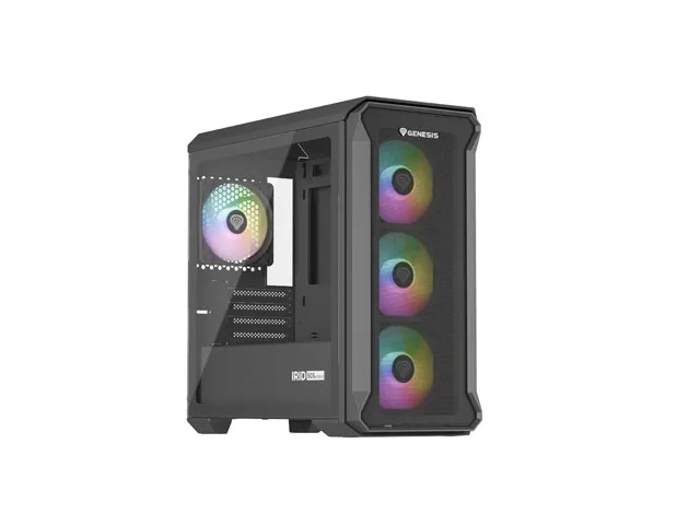 obudowa-genesis-irid-503-micro-tower-czarny-wysokosc-produktu-430-cm