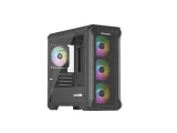 obudowa-genesis-irid-503-micro-tower-czarny-wysokosc-produktu-430-cm