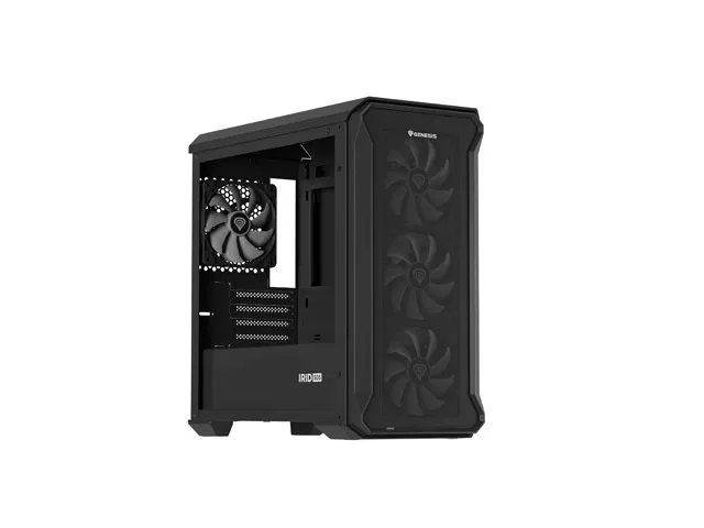 obudowa-genesis-irid-503-micro-tower-czarny-glebokosc-produktu-210-cm